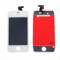 /album/galerie-de-photos-pieces-detachees/lcd-iphone-4-blanc-jpg1/